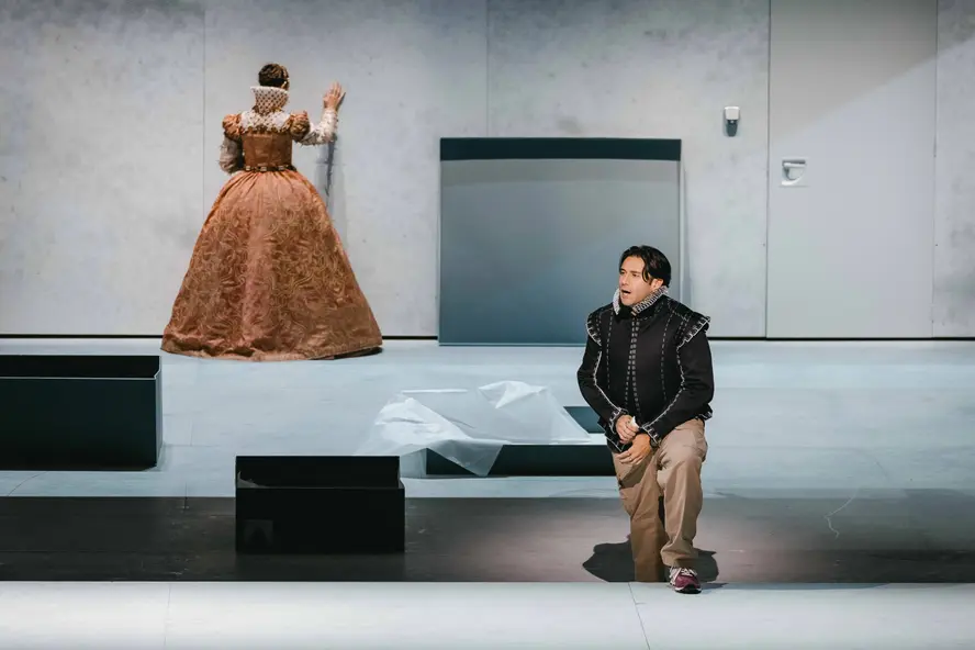 изображение галереи 1