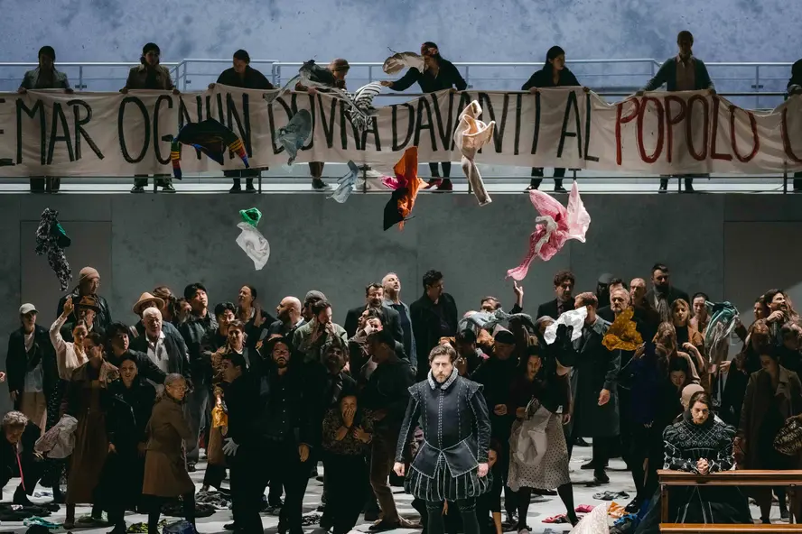 изображение галереи 1