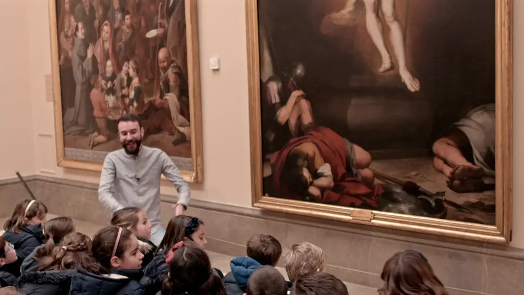 изображение галереи 1