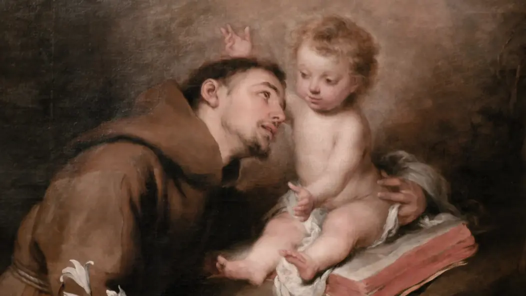 изображение галереи 1