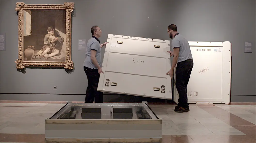 изображение галереи 1