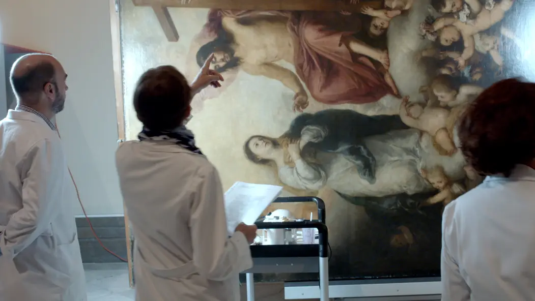 изображение галереи 1