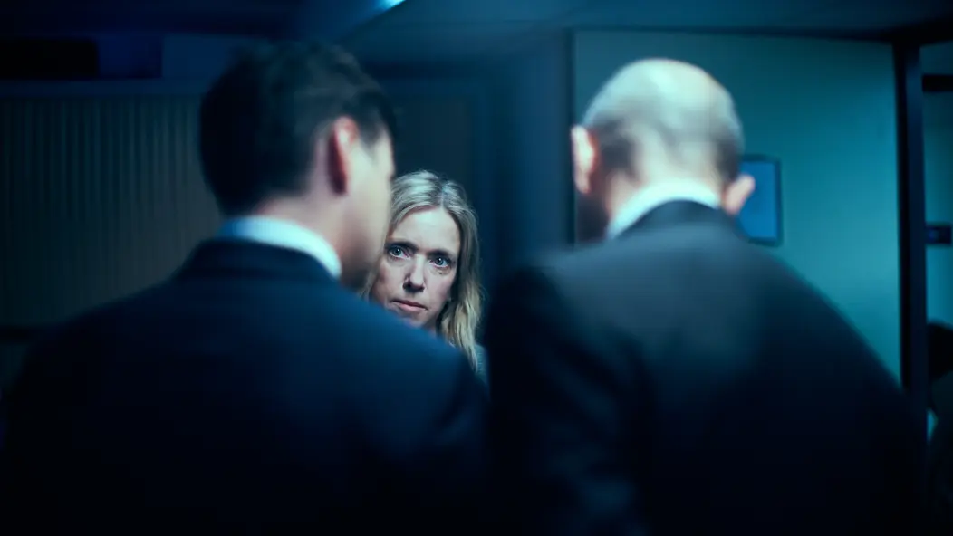 изображение галереи 1