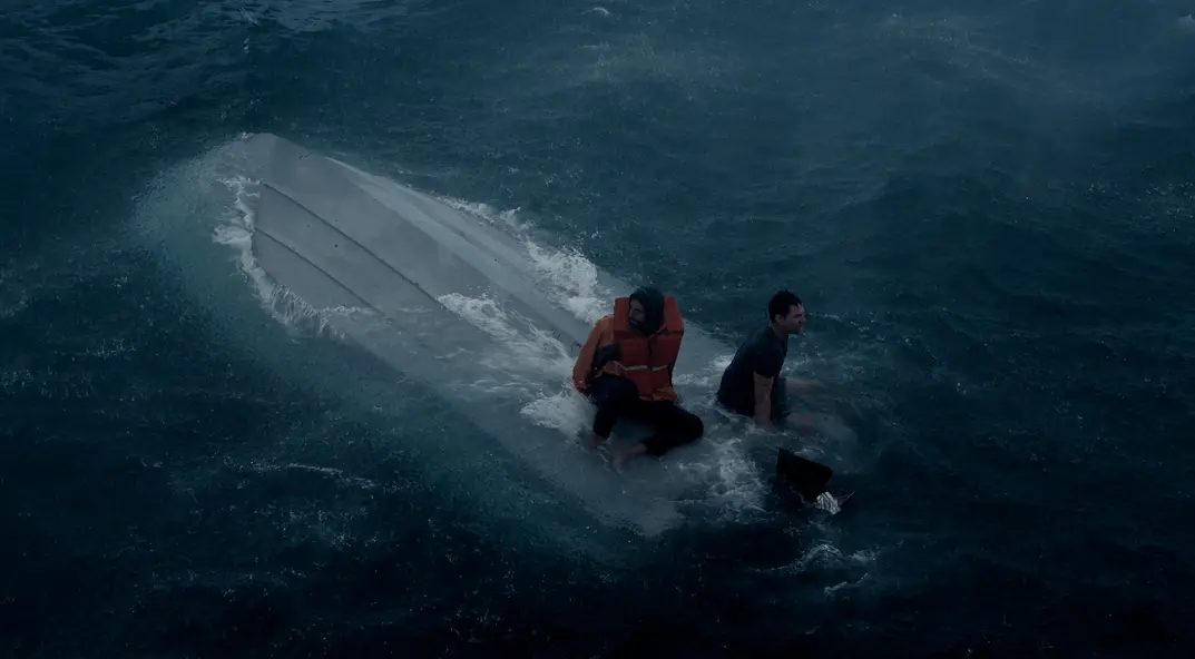 изображение галереи 1