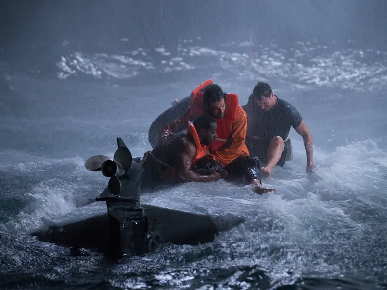 изображение галереи 1