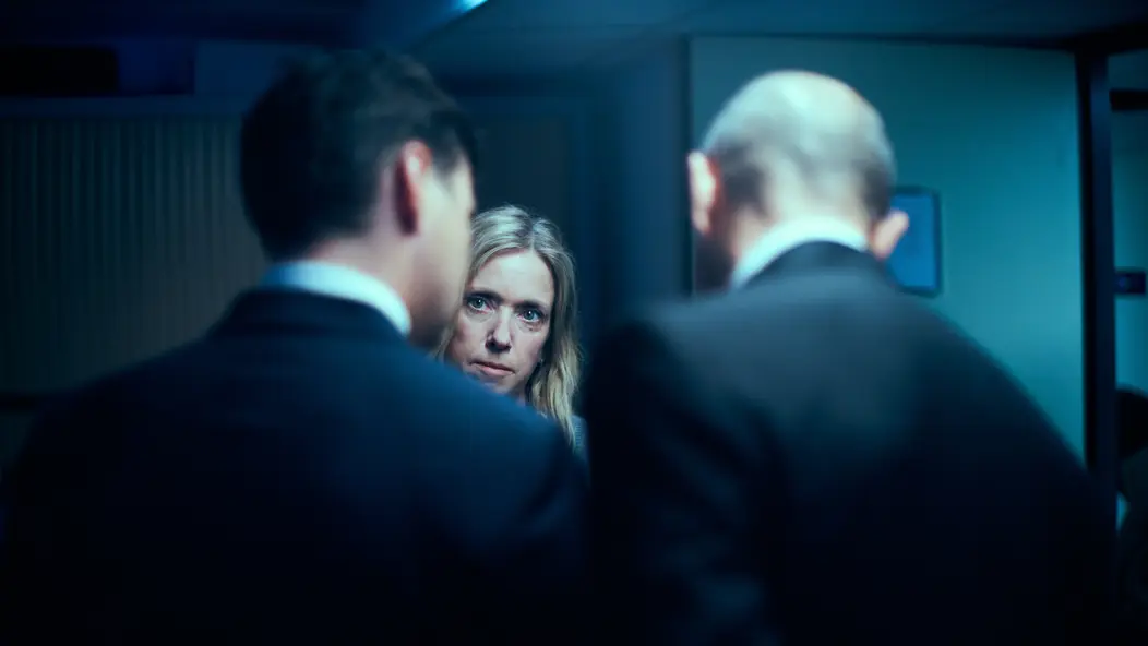 изображение галереи 1