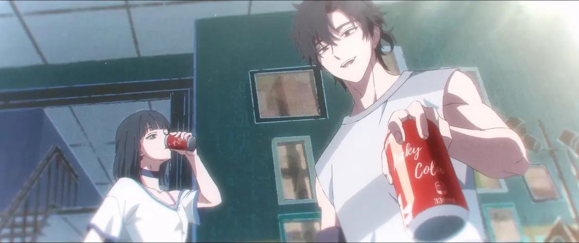 изображение галереи 1