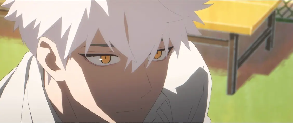 изображение галереи 1