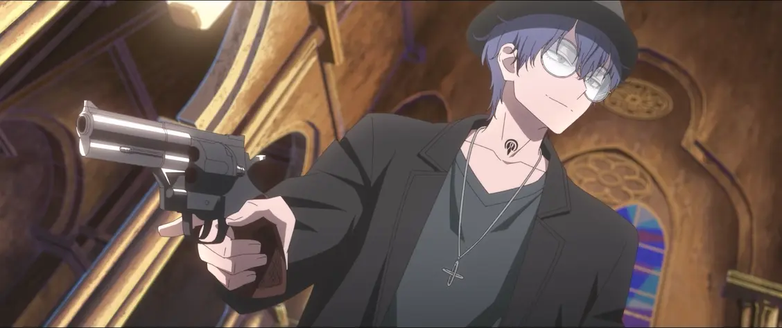 изображение галереи 1