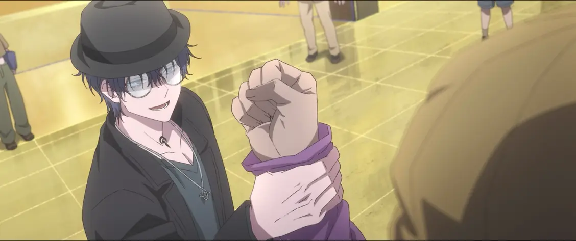 изображение галереи 1