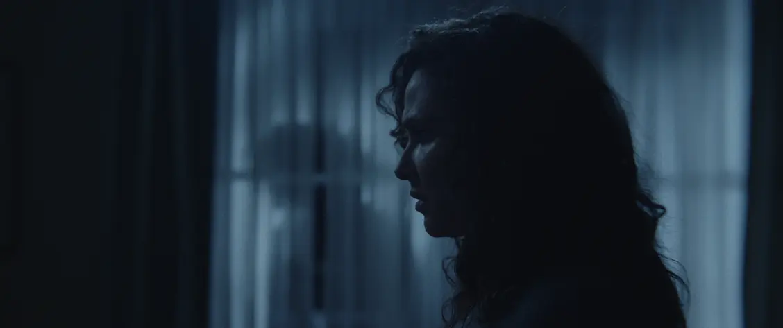 изображение галереи 1