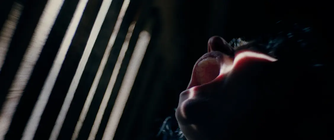 изображение галереи 1