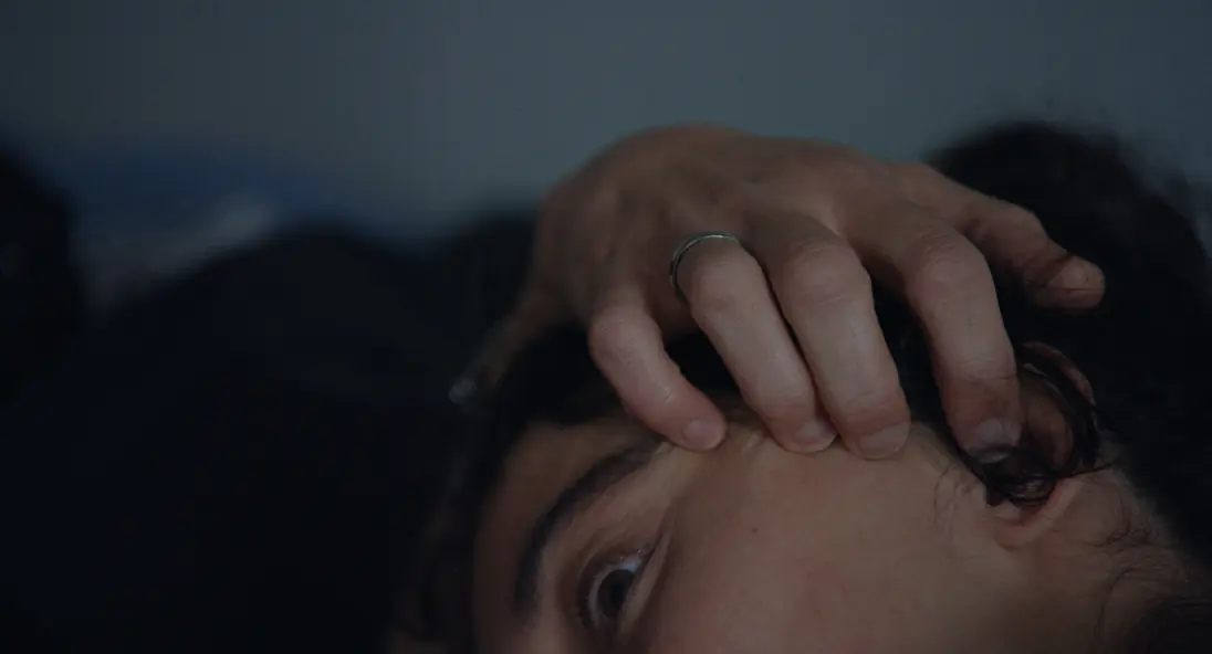 изображение галереи 1