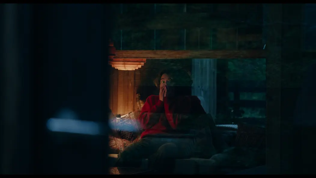 изображение галереи 1