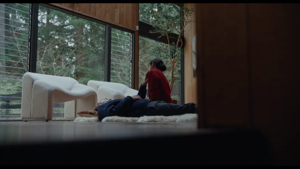 изображение галереи 1