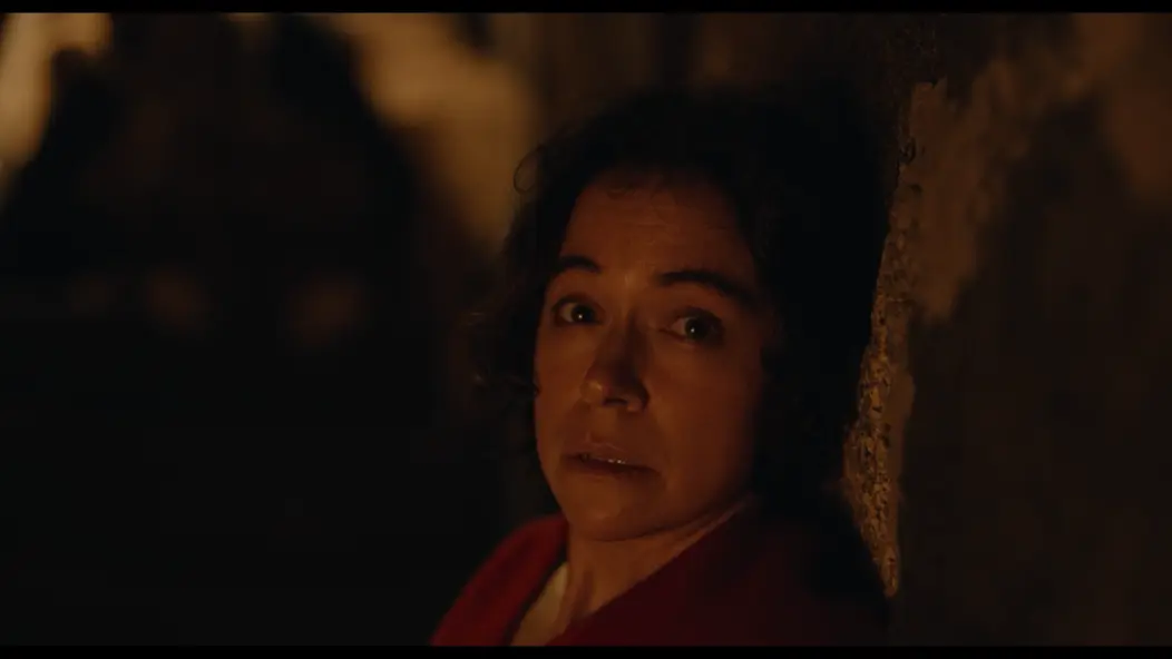 изображение галереи 1