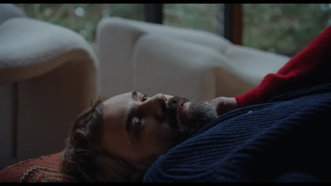 изображение галереи 1