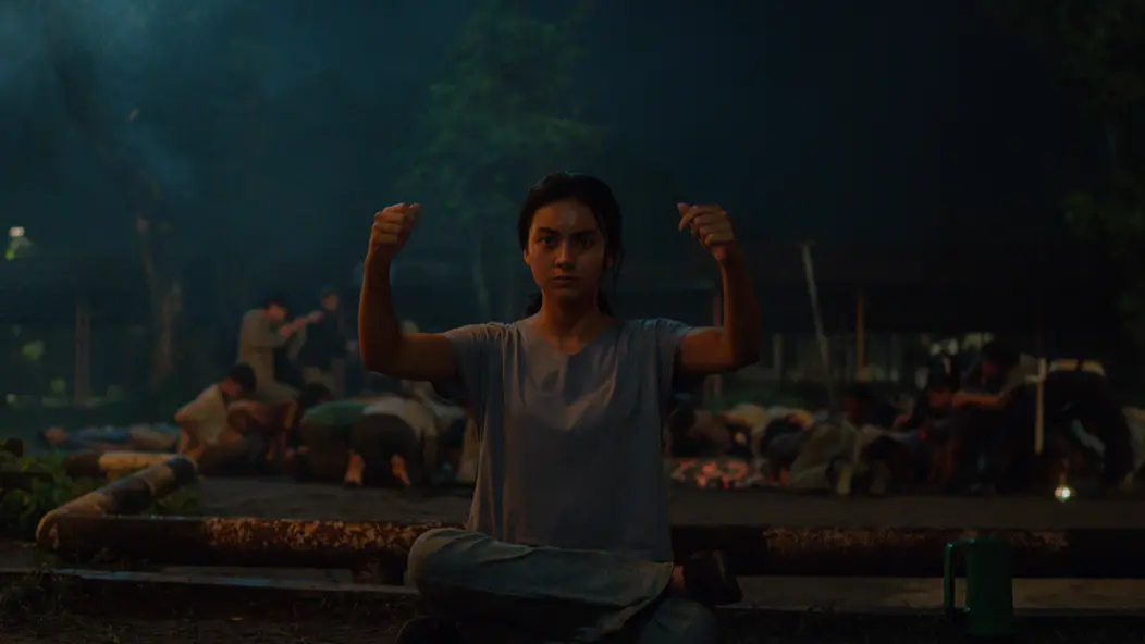 изображение галереи 1