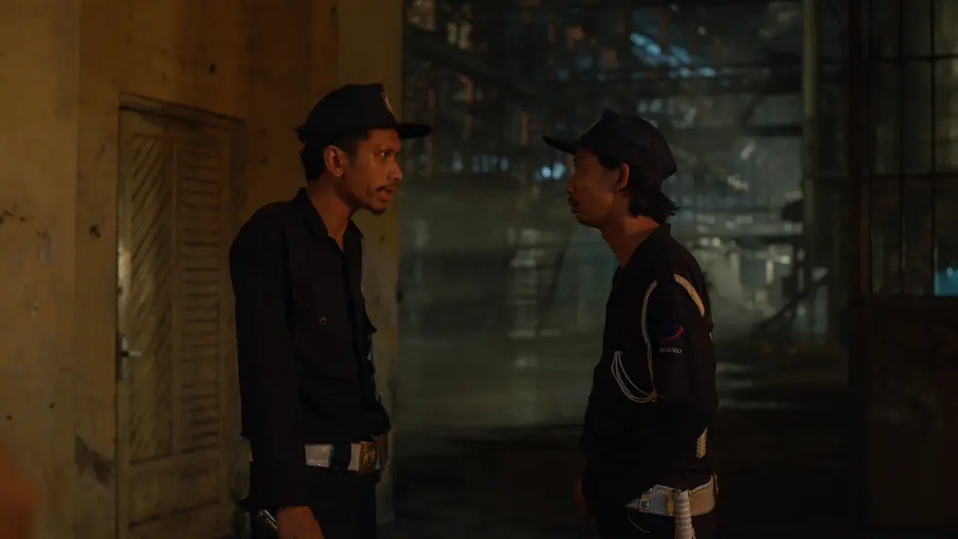 изображение галереи 1