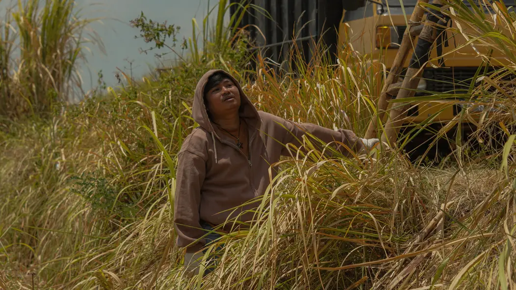 изображение галереи 1