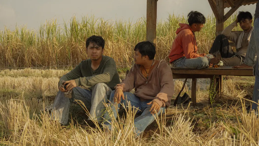 изображение галереи 1