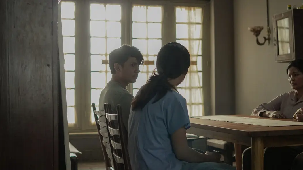 изображение галереи 1