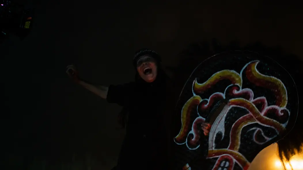 изображение галереи 1