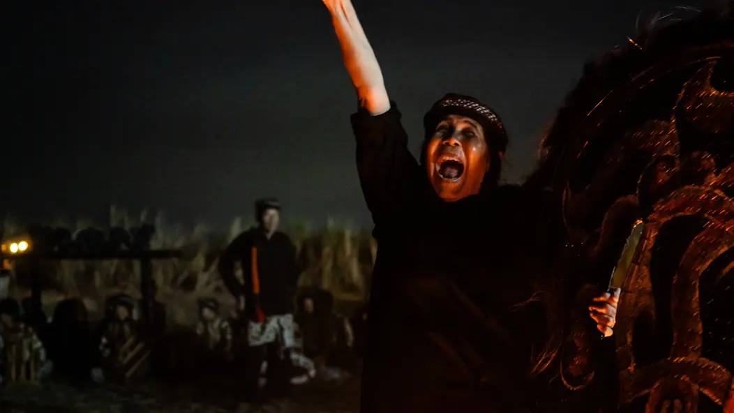 изображение галереи 1