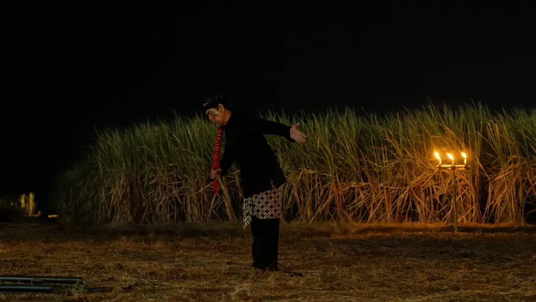 изображение галереи 1