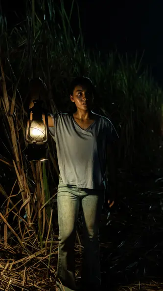 изображение галереи 1