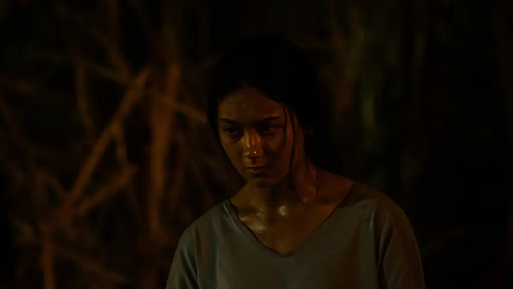 изображение галереи 1