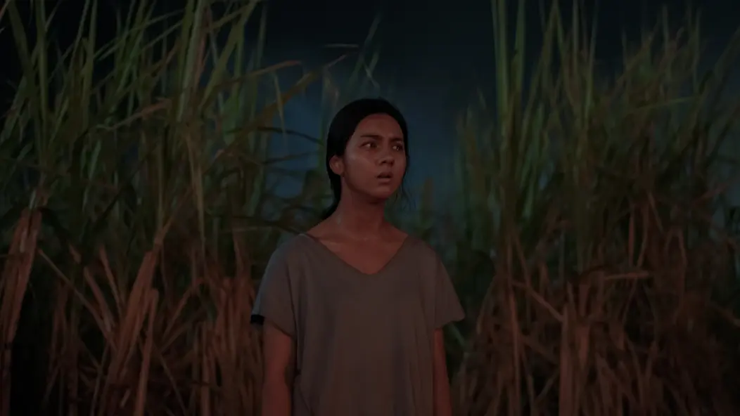 изображение галереи 1