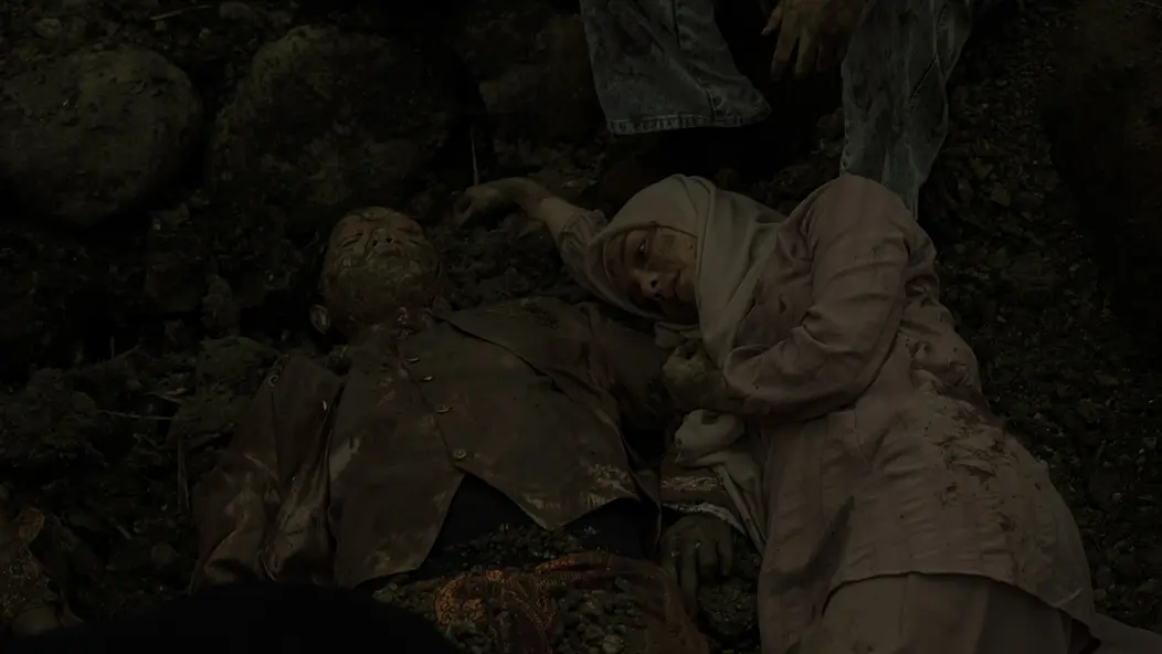 изображение галереи 1