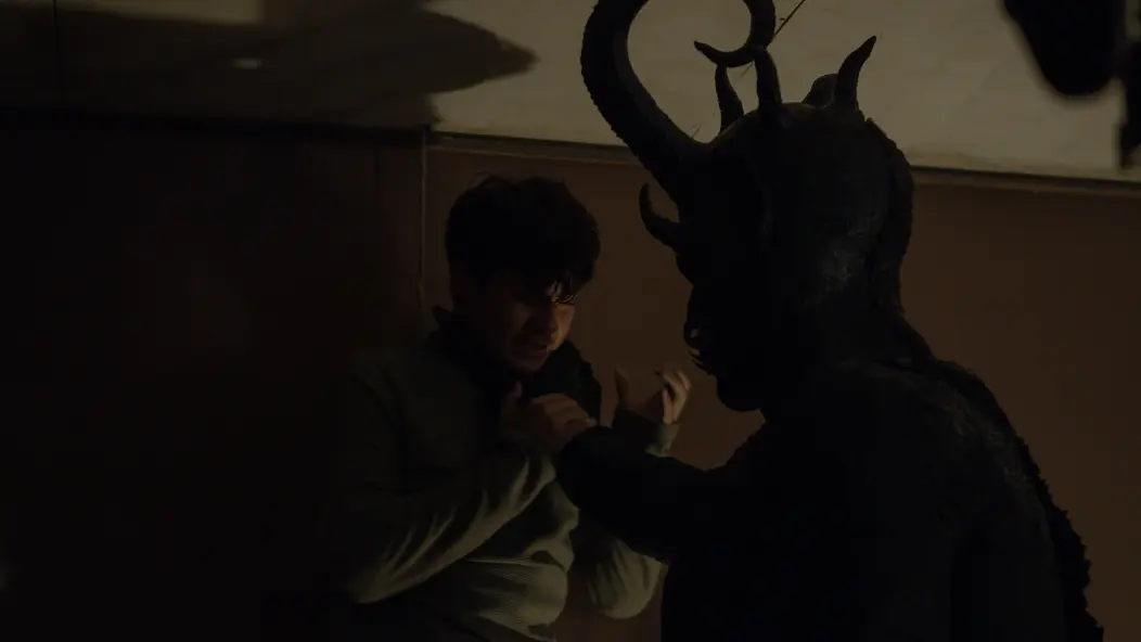 изображение галереи 1