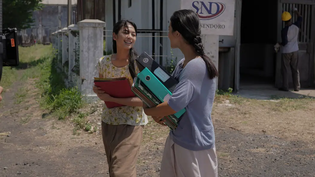 изображение галереи 1