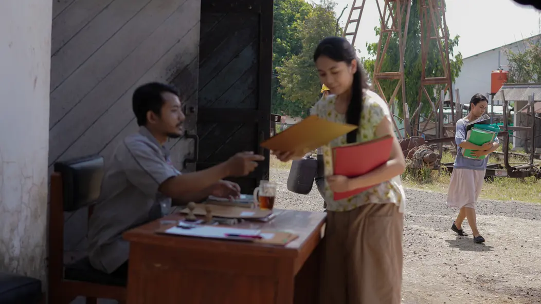 изображение галереи 1