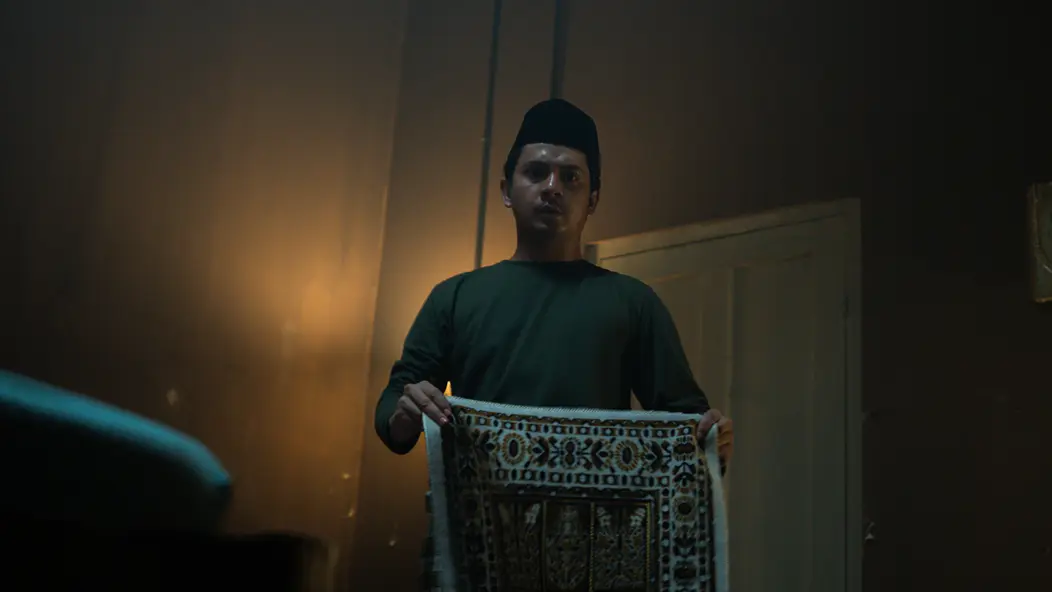 изображение галереи 1