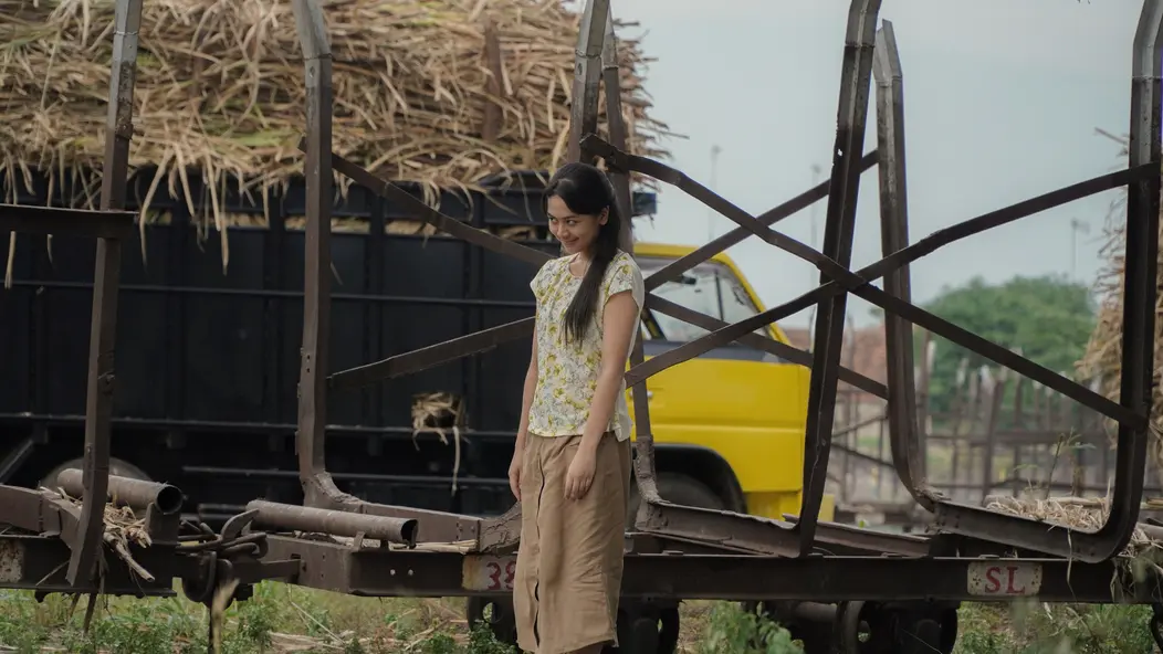 изображение галереи 1