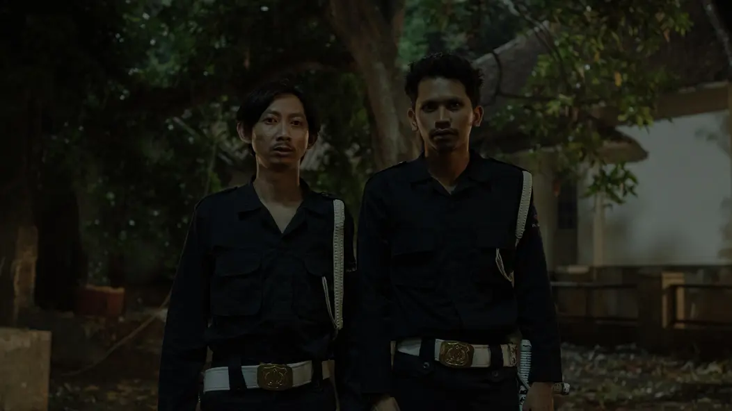 изображение галереи 1