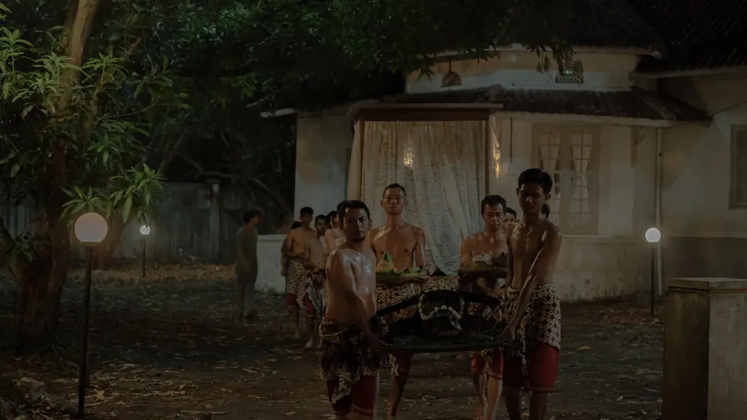 изображение галереи 1