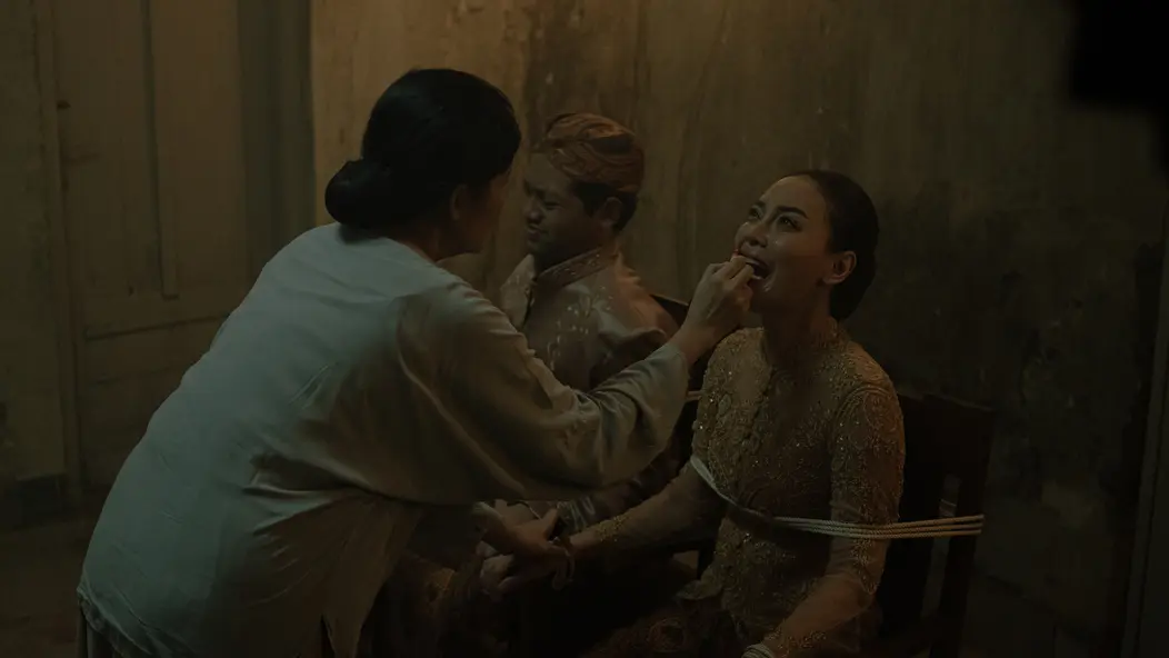 изображение галереи 1