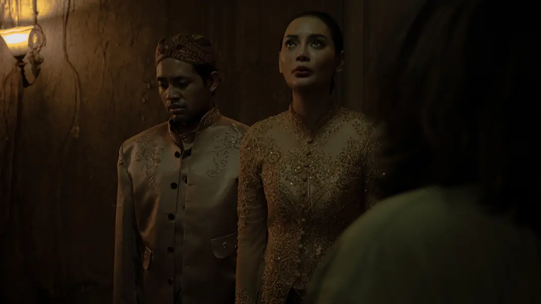 изображение галереи 1