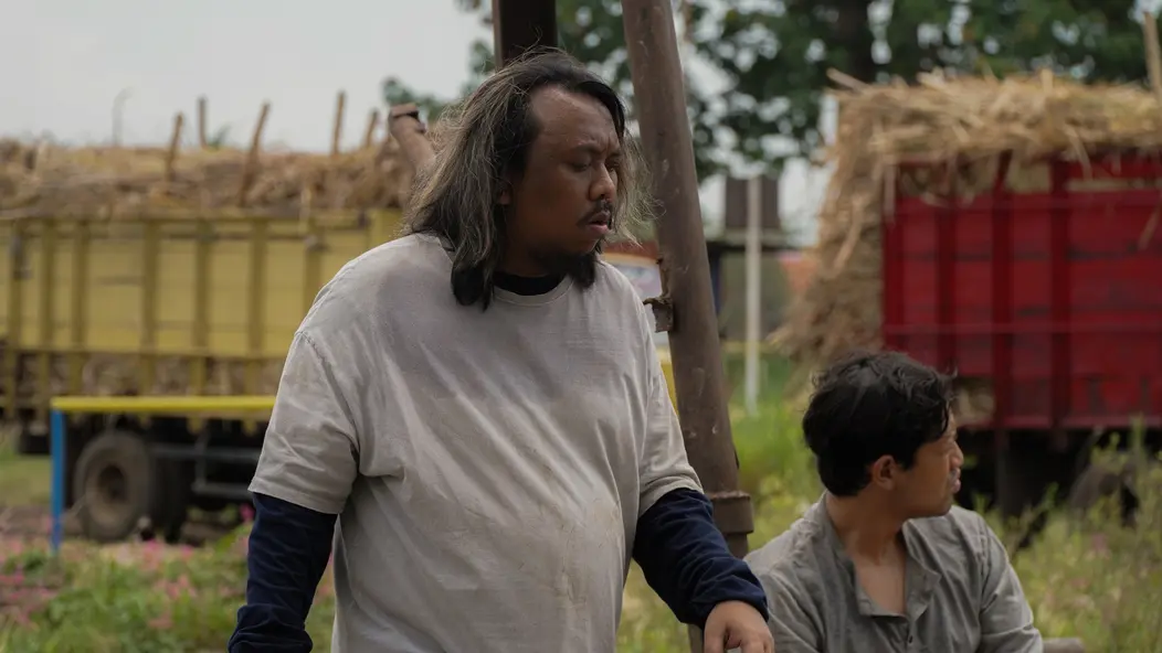 изображение галереи 1