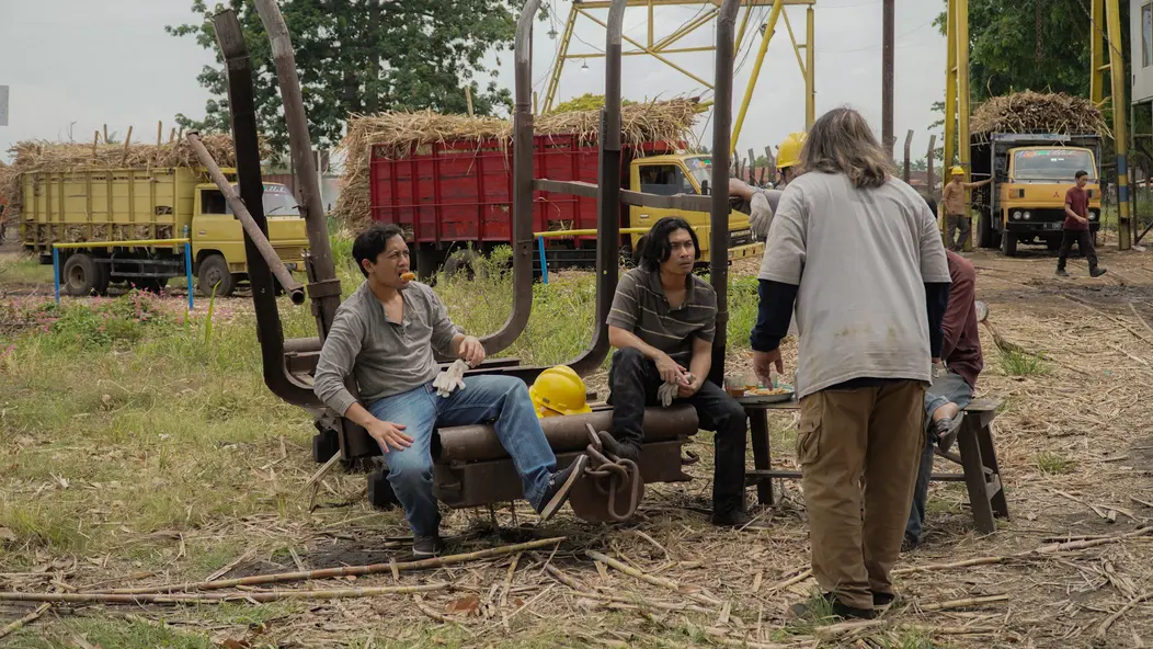 изображение галереи 1