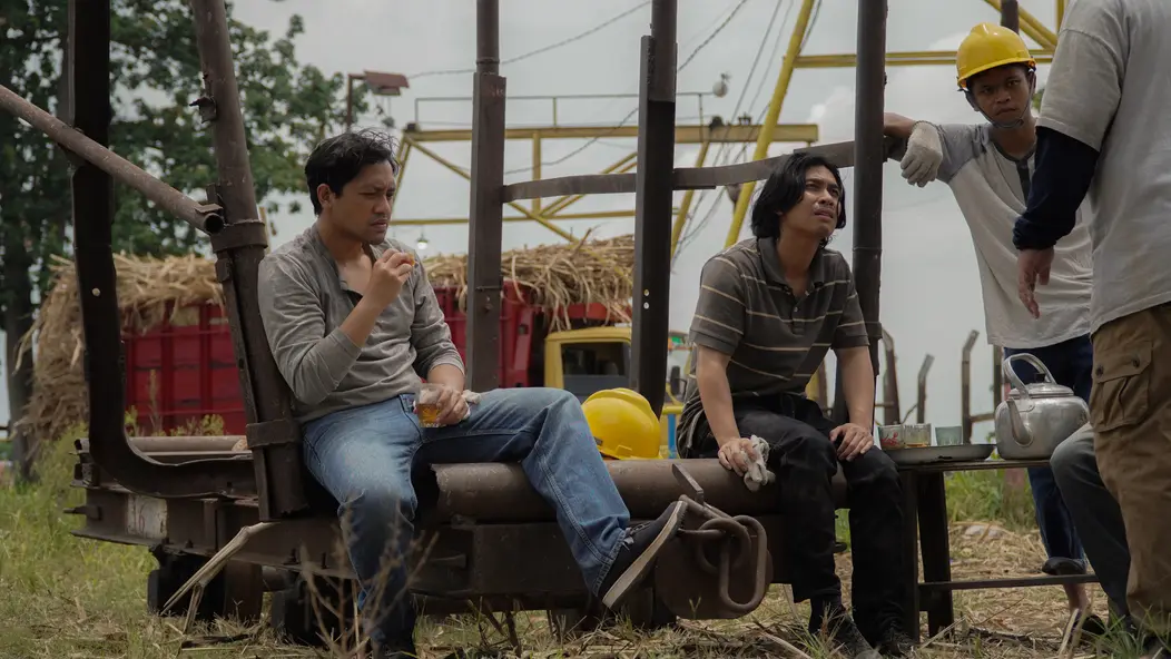 изображение галереи 1