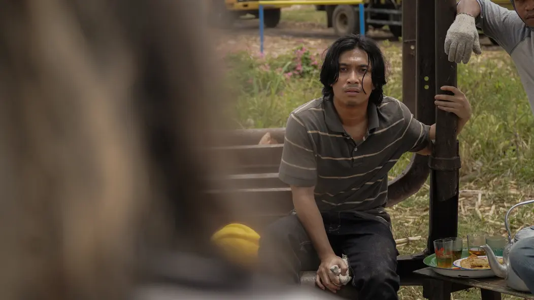 изображение галереи 1