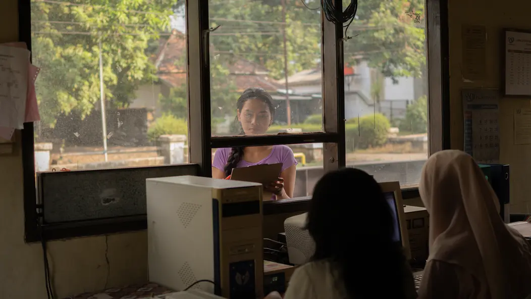 изображение галереи 1