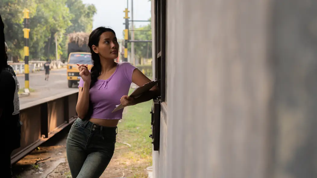 изображение галереи 1