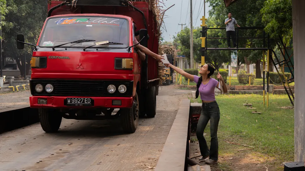 изображение галереи 1