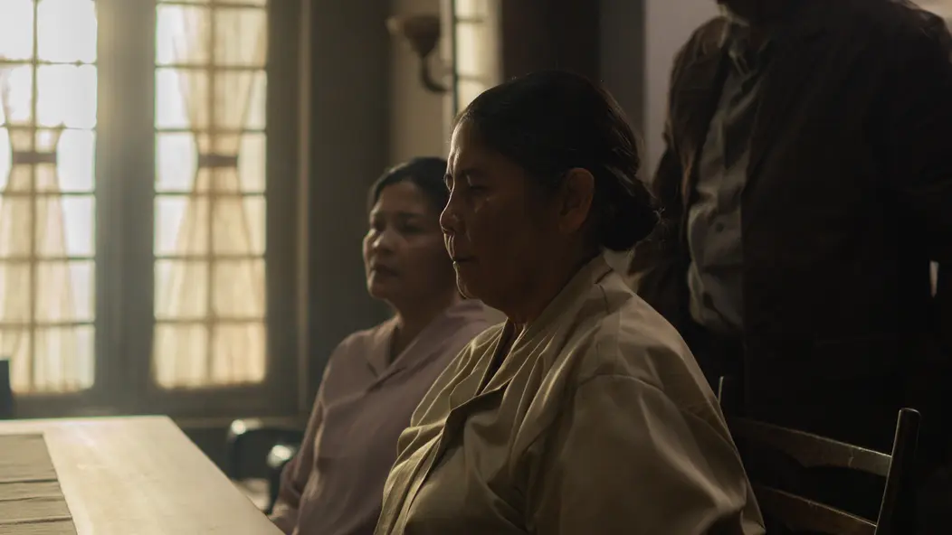 изображение галереи 1